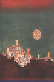 Paul Klee